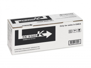 17450015102512-kyoceratk5160kcartucciatoner1pzoriginalenero