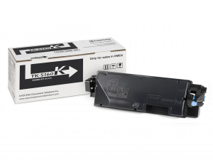 17450015119719-kyoceratk5160kcartucciatoner1pzoriginalenero