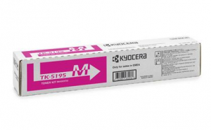 17450015365479-kyoceratk5205mcartucciatoner1pzoriginalemagenta