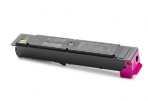 17450015368979-kyoceratk5205mcartucciatoner1pzoriginalemagenta