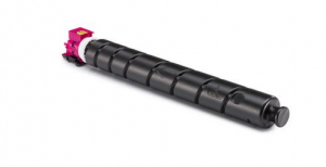 17450015410259-kyoceratk8335mcartucciatoner1pzoriginalemagenta