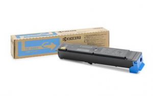 17450015459158-kyoceratk5205ccartucciatoneroriginaleciano