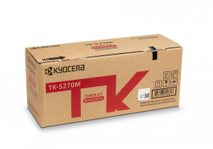 17450015928013-kyoceratk5270mcartucciatoner1pzoriginalemagenta