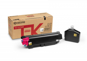 17450015936703-kyoceratk5270mcartucciatoner1pzoriginalemagenta