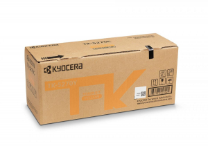 17450015975012-kyoceratk5270ycartucciatoner1pzoriginalegiallo