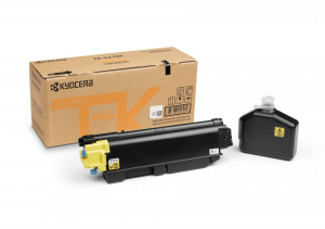17450015983614-kyoceratk5270ycartucciatoner1pzoriginalegiallo