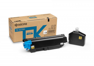 17450016028322-kyoceratk5270ccartucciatoner1pzoriginaleciano