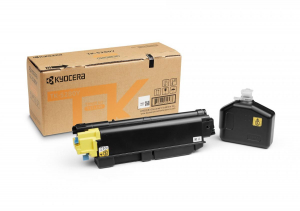 17450016069689-kyoceratk5280ycartucciatoner1pzoriginalegiallo