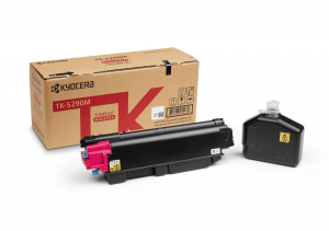 17450016284534-kyoceratk5290mcartucciatoner1pzoriginale