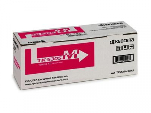 17450016382451-kyoceratk5305mcartucciatoneroriginale