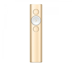 17450017100742-logitech910004862puntatorewirelessbluetoothrforo