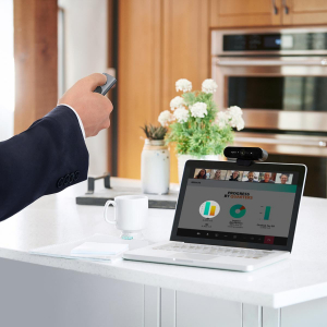 174500171113-logitech910004862puntatorewirelessbluetoothrforo