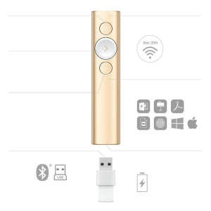 17450017146007-logitech910004862puntatorewirelessbluetoothrforo