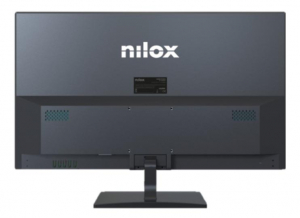 1745001718653-niloxnxm27fhd02monitorpc686cm271920x1080pixelfullhdnero
