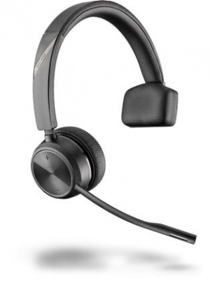17450017693965-poly7210officeauricolarewirelessapadiglioneufficionero
