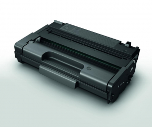 1745001826793-ricoh406990cartucciatoner1pzoriginalenero