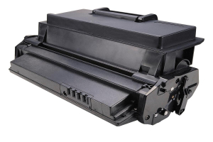 17450018824209-samsungml2550dacartucciatoner1pzoriginalenero