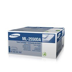 1745001882847-samsungml2550dacartucciatoner1pzoriginalenero