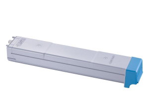 17450018861455-samsungclxc8380acartucciatoner1pzoriginaleciano