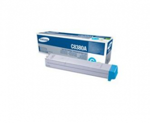 17450018865249-samsungclxc8380acartucciatoner1pzoriginaleciano