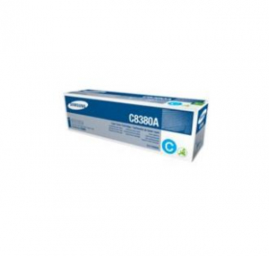 17450018868164-samsungclxc8380acartucciatoner1pzoriginaleciano