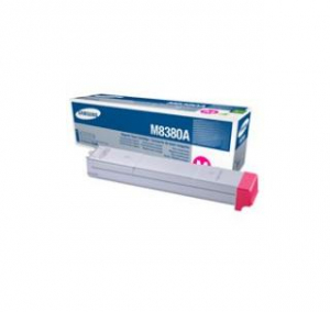 17450018914962-samsungclxm8380acartucciatoner1pzoriginalemagenta