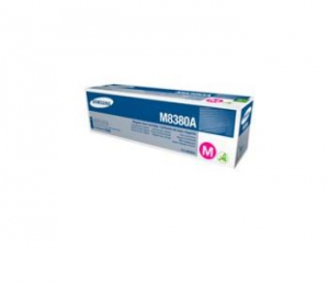 17450018917695-samsungclxm8380acartucciatoner1pzoriginalemagenta