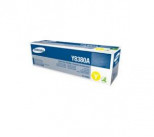 17450018962088-samsungclxy8380acartucciatoner1pzoriginalegiallo