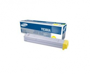 17450018964948-samsungclxy8380acartucciatoner1pzoriginalegiallo