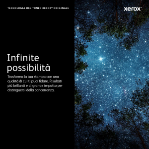 17450020035305-xeroxunitaimagingciano50000paginephaser6700