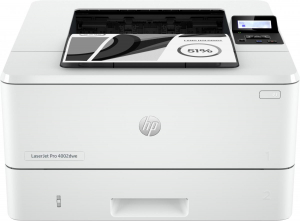 17450020229108-hplaserjetprostampantehp4002dwebiancoenerostampanteperpiccoleemedieimpresestampawirelesshpidoneaahpinstantinkstampadasmartphoneotablet