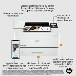 17450020265825-hplaserjetprostampantehp4002dwebiancoenerostampanteperpiccoleemedieimpresestampawirelesshpidoneaahpinstantinkstampadasmartphoneotablet