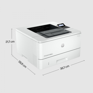 17450020331034-hplaserjetprostampantehp4002dwebiancoenerostampanteperpiccoleemedieimpresestampawirelesshpidoneaahpinstantinkstampadasmartphoneotablet