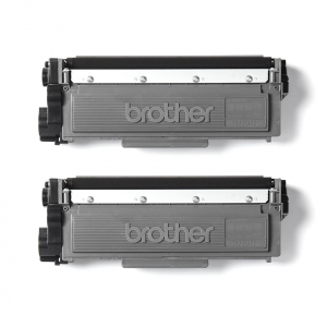 17450020520334-brothertn2320twincartucciatoner1pzoriginalenero
