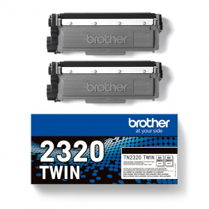 17450020528558-brothertn2320twincartucciatoner1pzoriginalenero