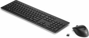 17450022563453-hpmouseetastierawirelessrechargeable950mk