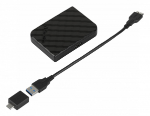 17450022659694-verbatimminissdportatilestorengonerousb32gen11tb