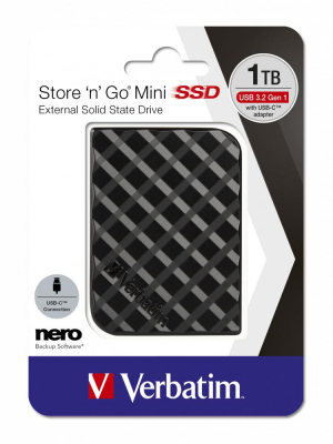 17450022666007-verbatimminissdportatilestorengonerousb32gen11tb