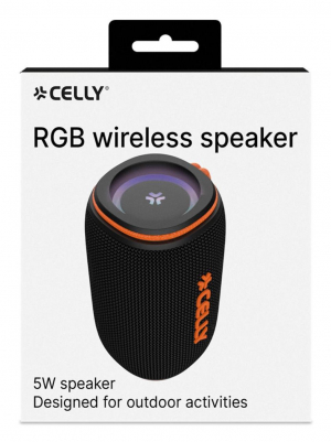 17450022994381-cellyaura5woraltoparlanteportatileeperfestealtoparlanteportatilestereonero