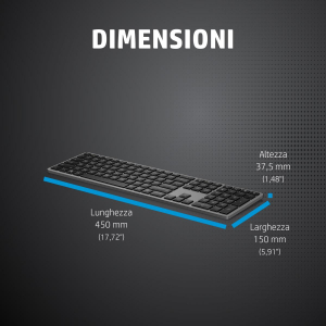 17450024439555-hptastierawireless975dualmode