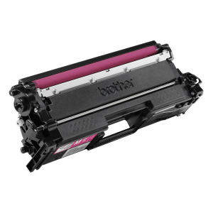 17450025123769-brothertn821xlmcartucciatoner1pzoriginalemagenta