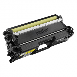 17450025225161-brothertn821xlycartucciatoner1pzoriginalegiallo