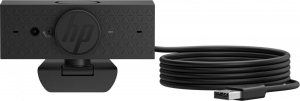17450025372485-hpwebcamfhd625