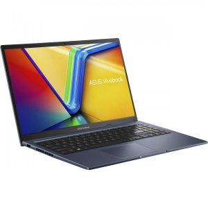 17450026118604-asusvivobook15p1502czaej1718intelcorei5i51235ucomputerportatile396cm156fullhd8gbddr4sdram512gbssdwifi680211axblu
