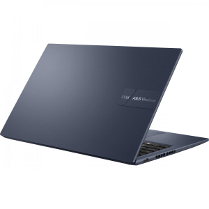 17450026169773-asusvivobook15p1502czaej1718intelcorei5i51235ucomputerportatile396cm156fullhd8gbddr4sdram512gbssdwifi680211axblu