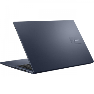 1745002619397-asusvivobook15p1502czaej1718intelcorei5i51235ucomputerportatile396cm156fullhd8gbddr4sdram512gbssdwifi680211axblu