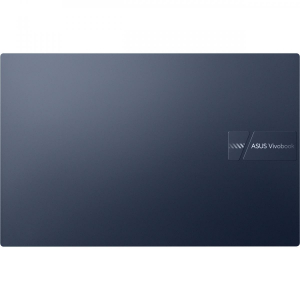 17450026224508-asusvivobook15p1502czaej1718intelcorei5i51235ucomputerportatile396cm156fullhd8gbddr4sdram512gbssdwifi680211axblu