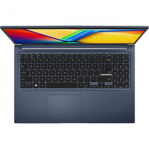 17450026254808-asusvivobook15p1502czaej1718intelcorei5i51235ucomputerportatile396cm156fullhd8gbddr4sdram512gbssdwifi680211axblu