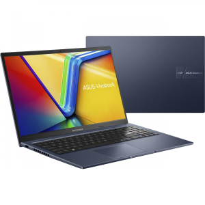 17450026280591-asusvivobook15p1502czaej1718intelcorei5i51235ucomputerportatile396cm156fullhd8gbddr4sdram512gbssdwifi680211axblu