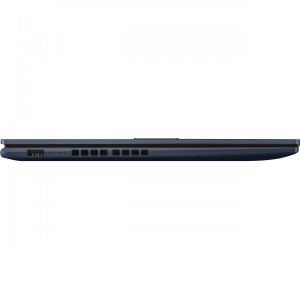 17450026298393-asusvivobook15p1502czaej1718intelcorei5i51235ucomputerportatile396cm156fullhd8gbddr4sdram512gbssdwifi680211axblu